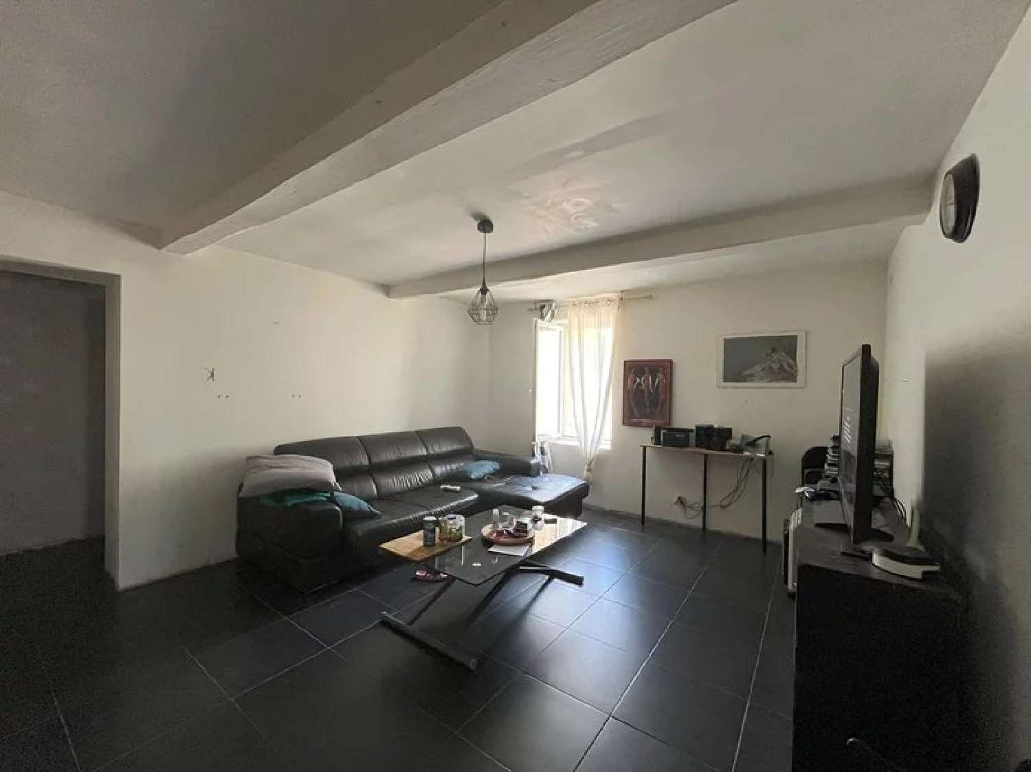  te koop dorpshuis Launac Haute-Garonne 7