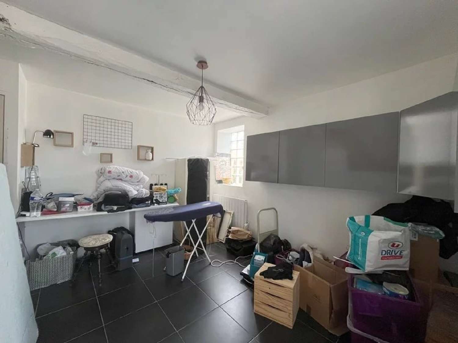  te koop dorpshuis Launac Haute-Garonne 8