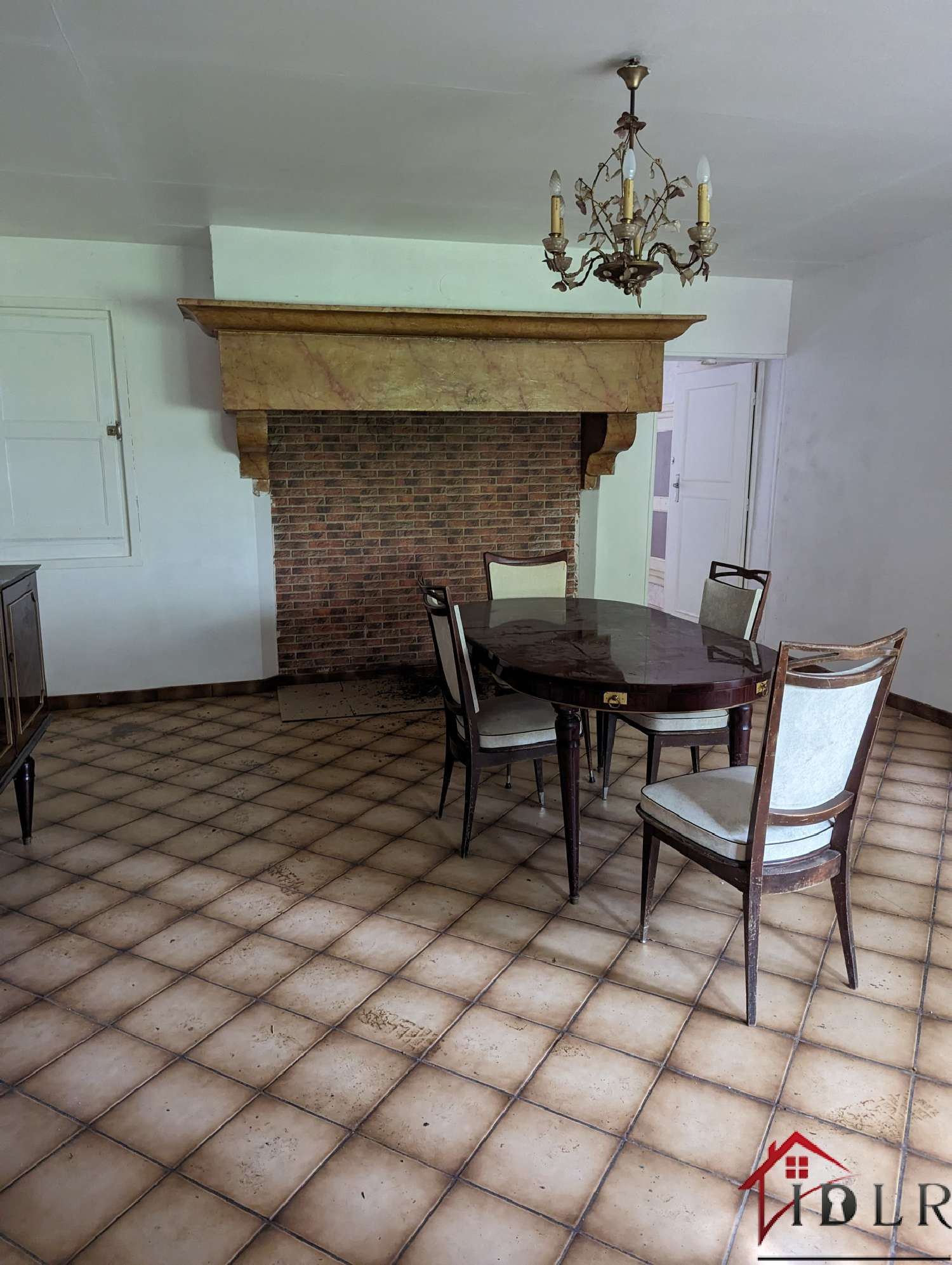 te koop dorpshuis Lavoncourt Haute-Saône 1