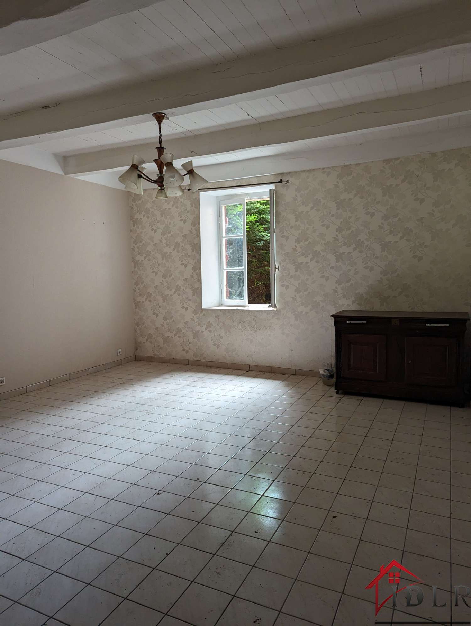 te koop dorpshuis Lavoncourt Haute-Saône 3