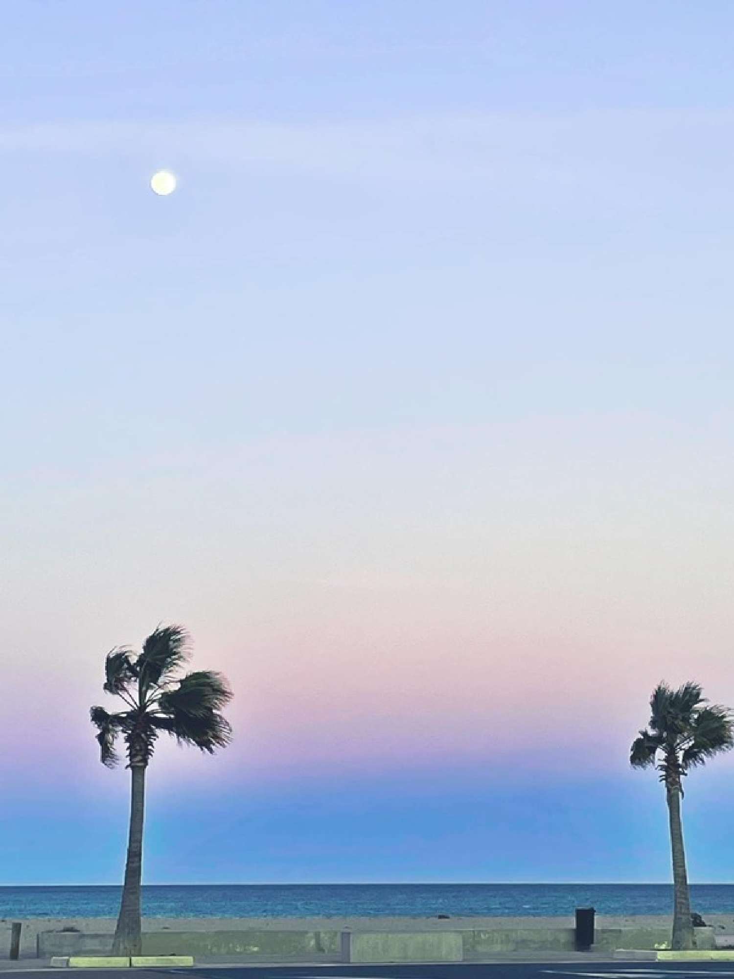 te koop dorpshuis Le Barcarès Pyrénées-Orientales 1