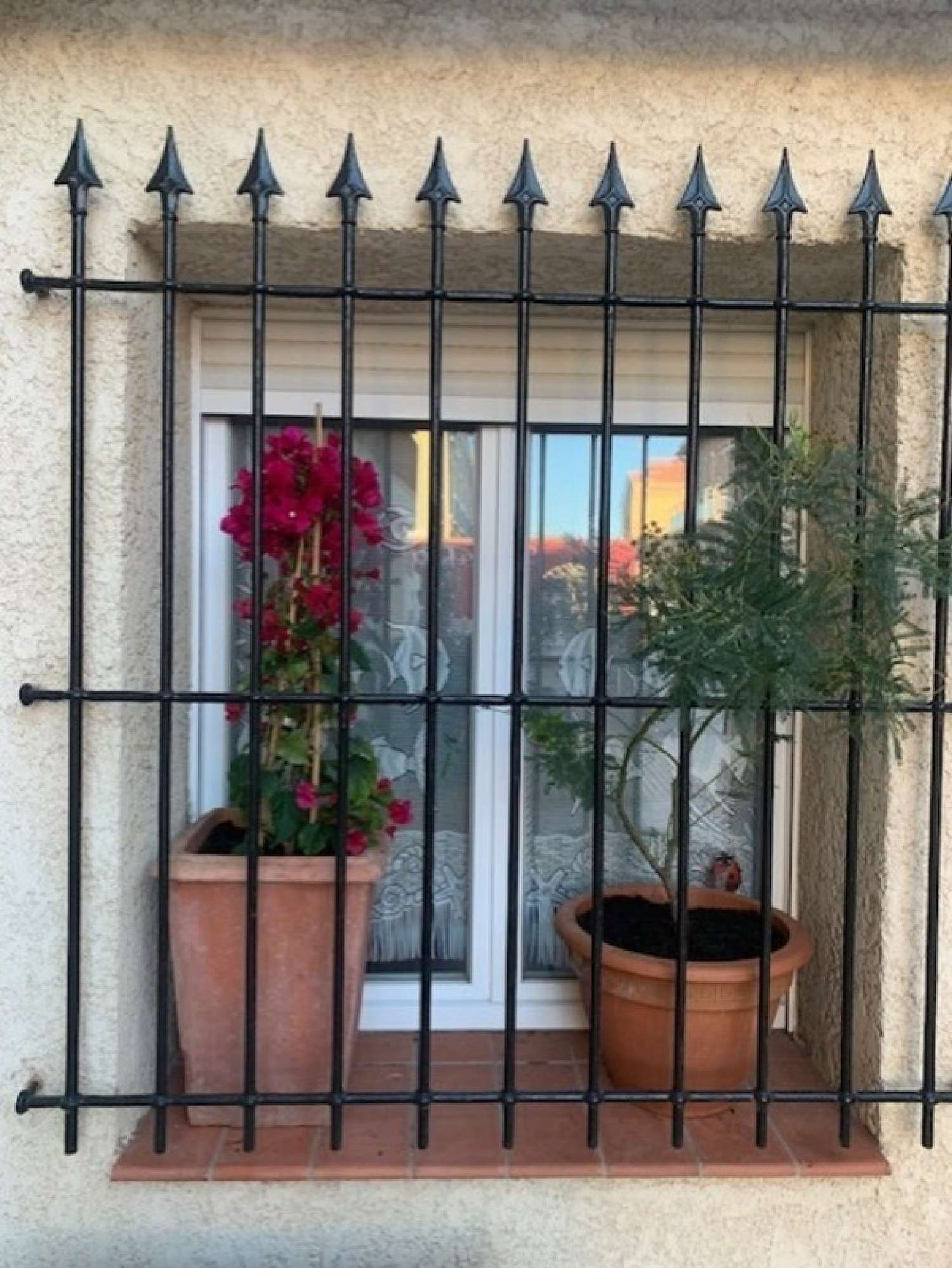 te koop dorpshuis Le Barcarès Pyrénées-Orientales 2