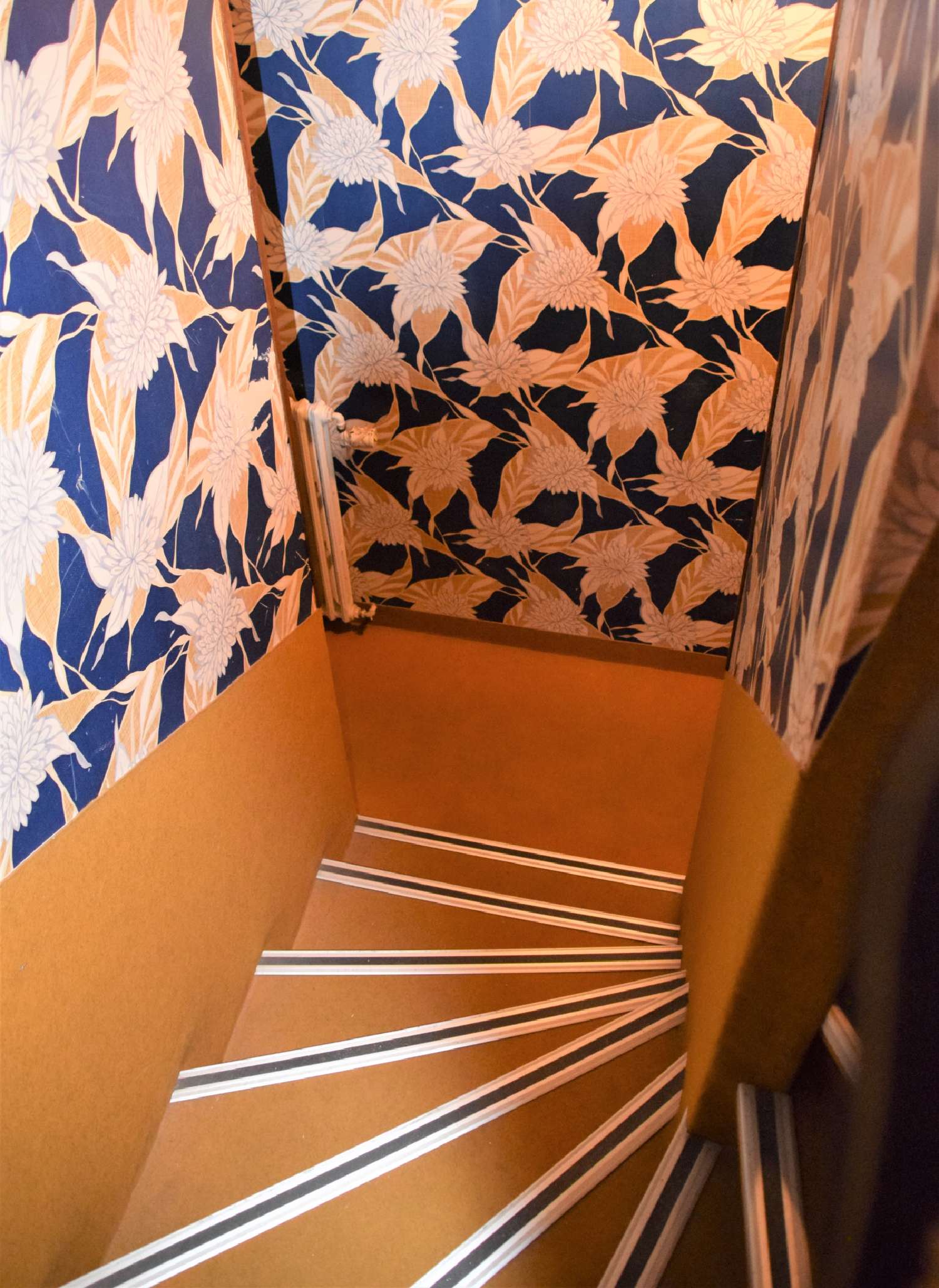 te koop dorpshuis Le Béage Ardèche 5