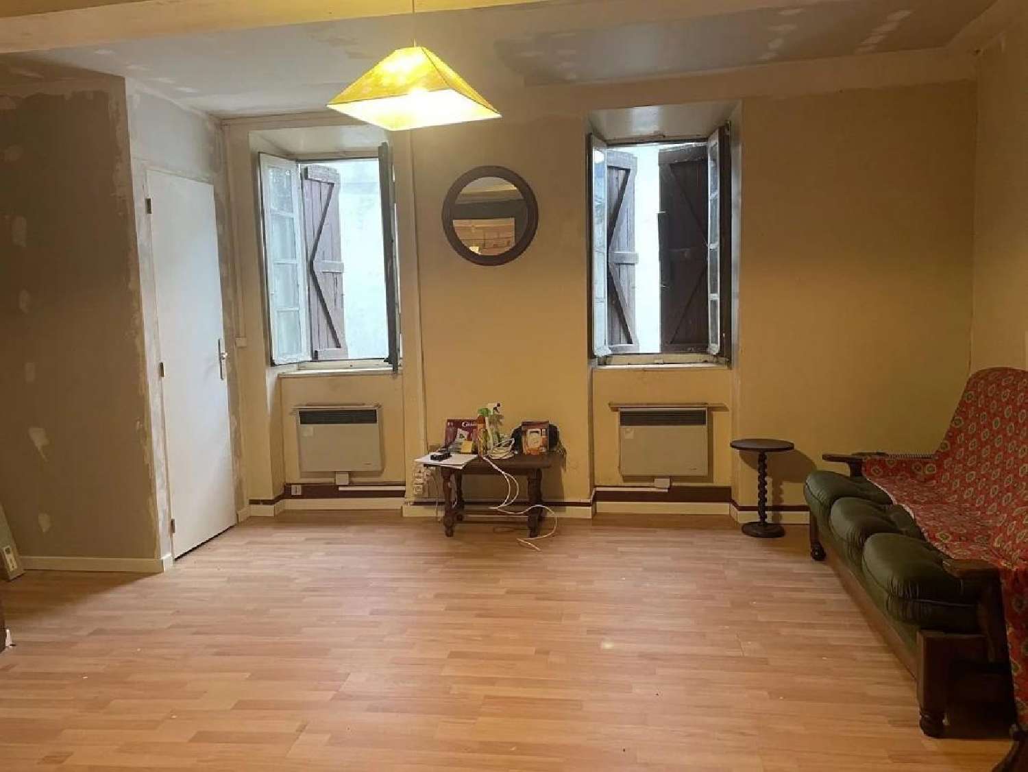  te koop dorpshuis Le Fossat Ariège 3