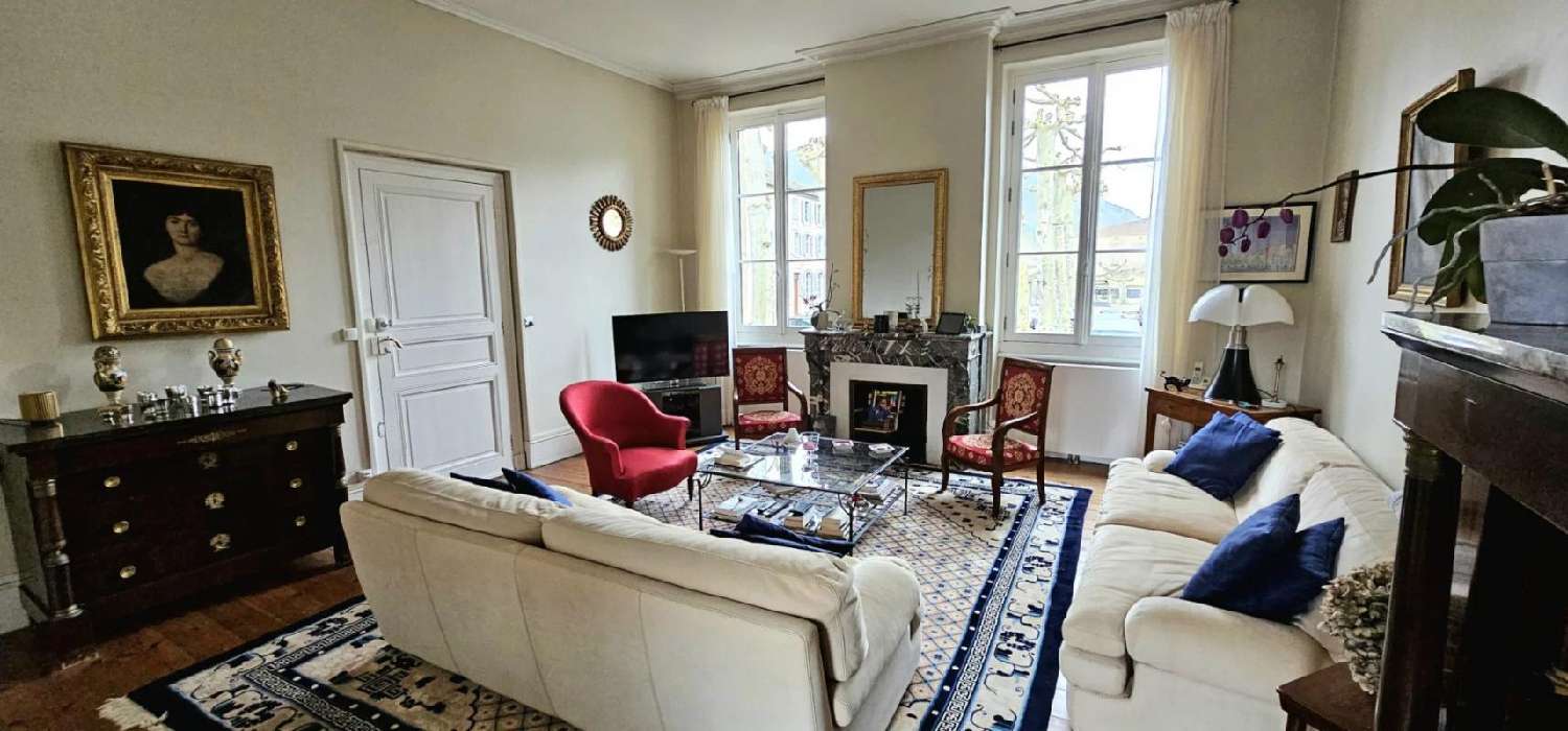  kaufen Dorfhaus Le Mas-d'Azil Ariège 2