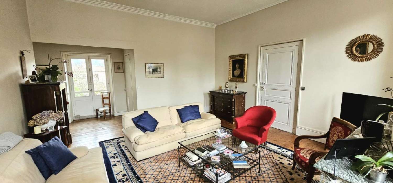  kaufen Dorfhaus Le Mas-d'Azil Ariège 3