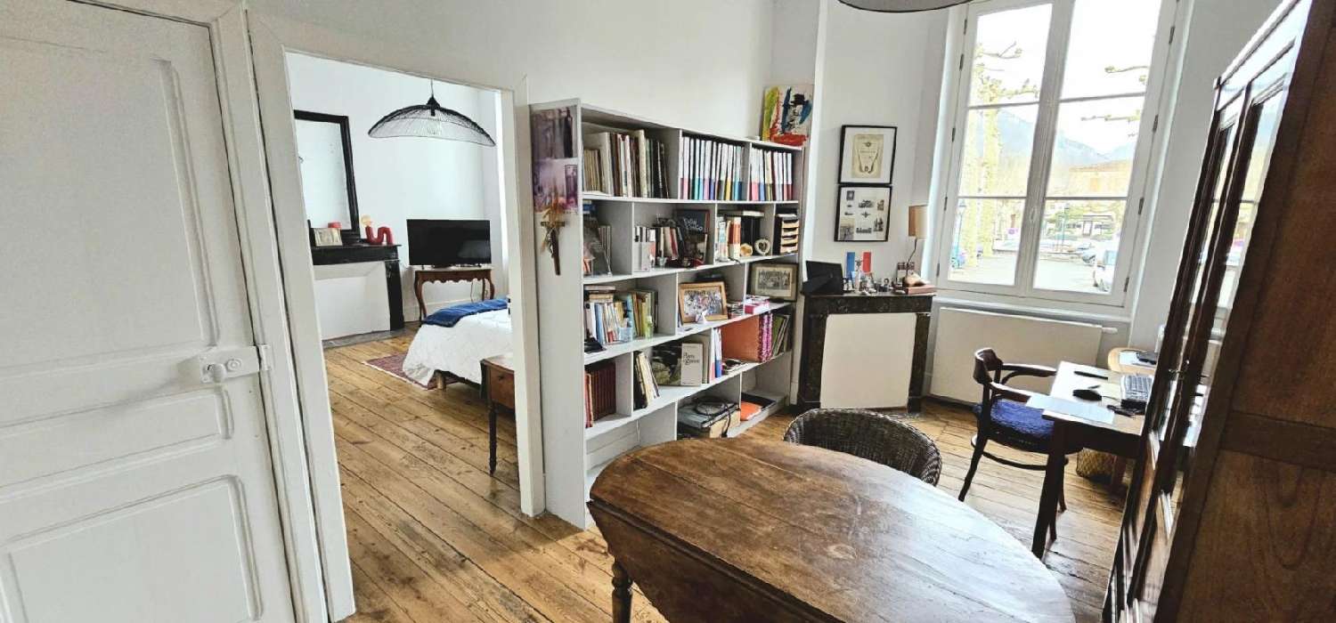  kaufen Dorfhaus Le Mas-d'Azil Ariège 4