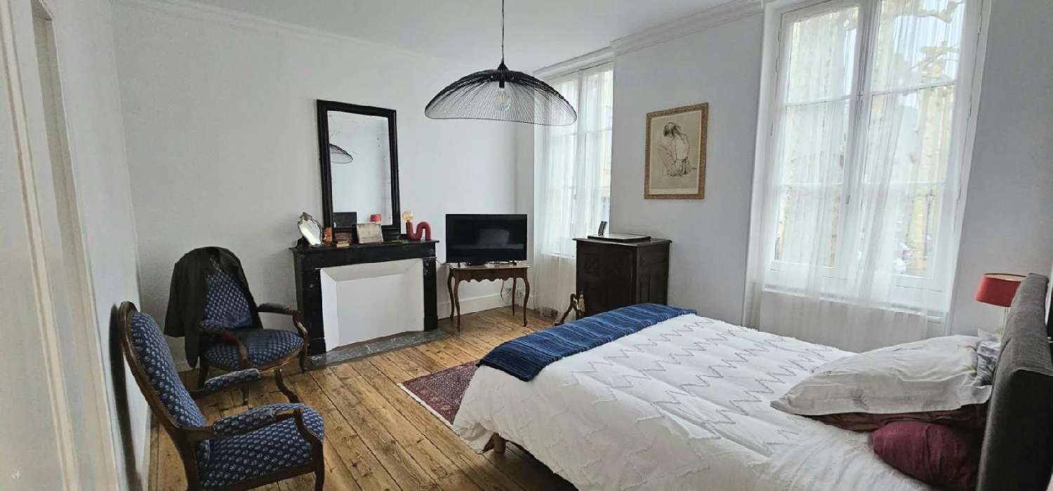  kaufen Dorfhaus Le Mas-d'Azil Ariège 5