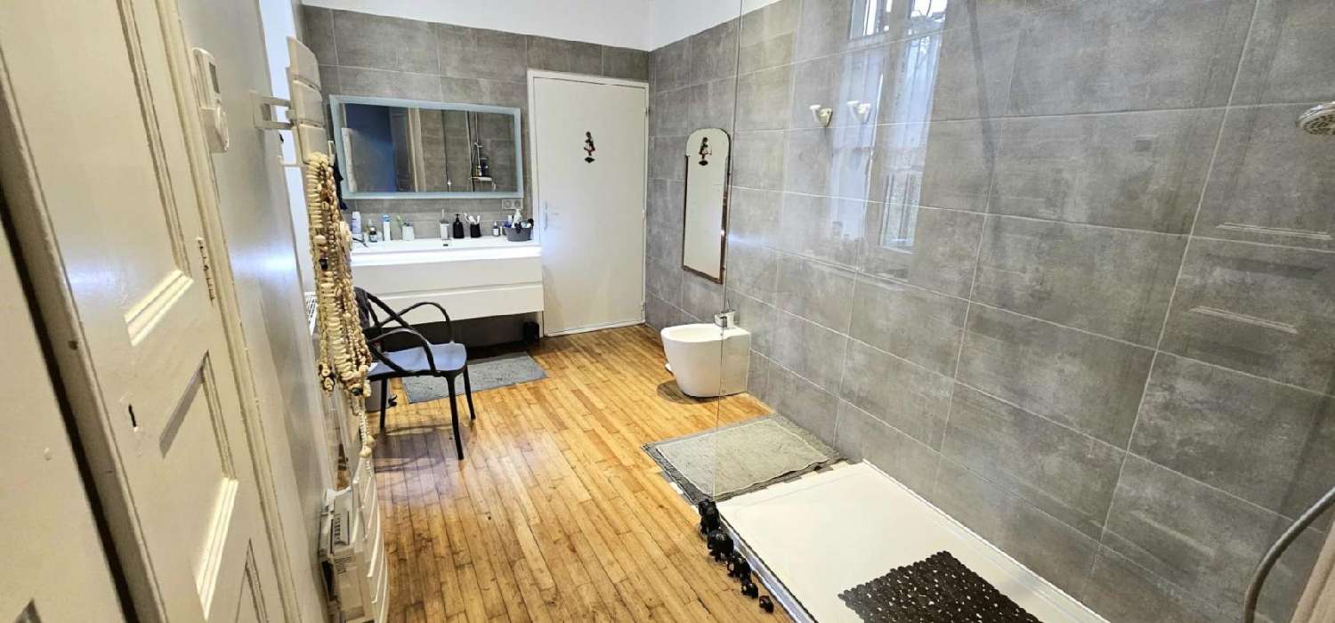  kaufen Dorfhaus Le Mas-d'Azil Ariège 6