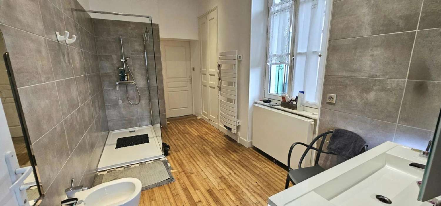  kaufen Dorfhaus Le Mas-d'Azil Ariège 7