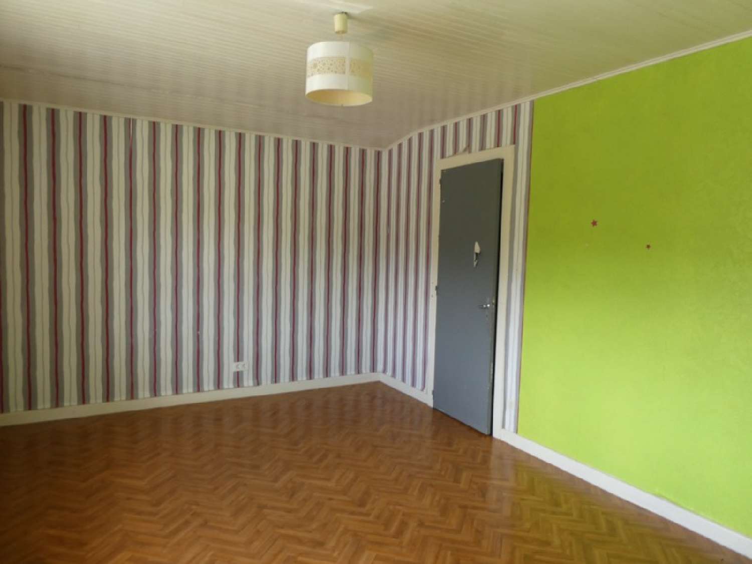  en venta casa de pueblo Le Thillot Vosgos 8