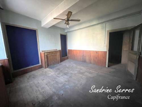 Limoux Aude maison de village foto 7174545