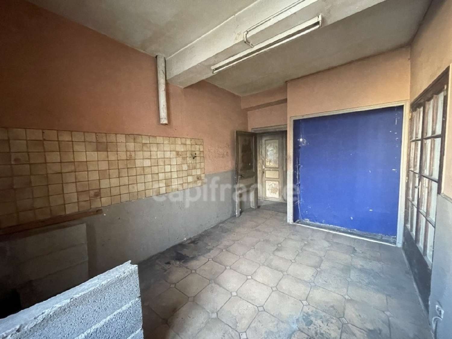  te koop dorpshuis Limoux Aude 4