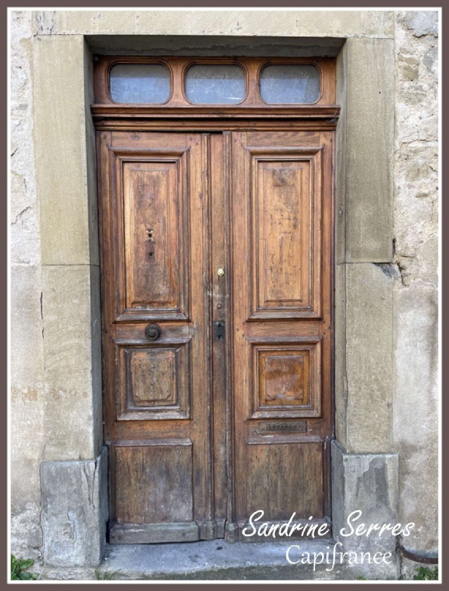  te koop dorpshuis Limoux Aude 6