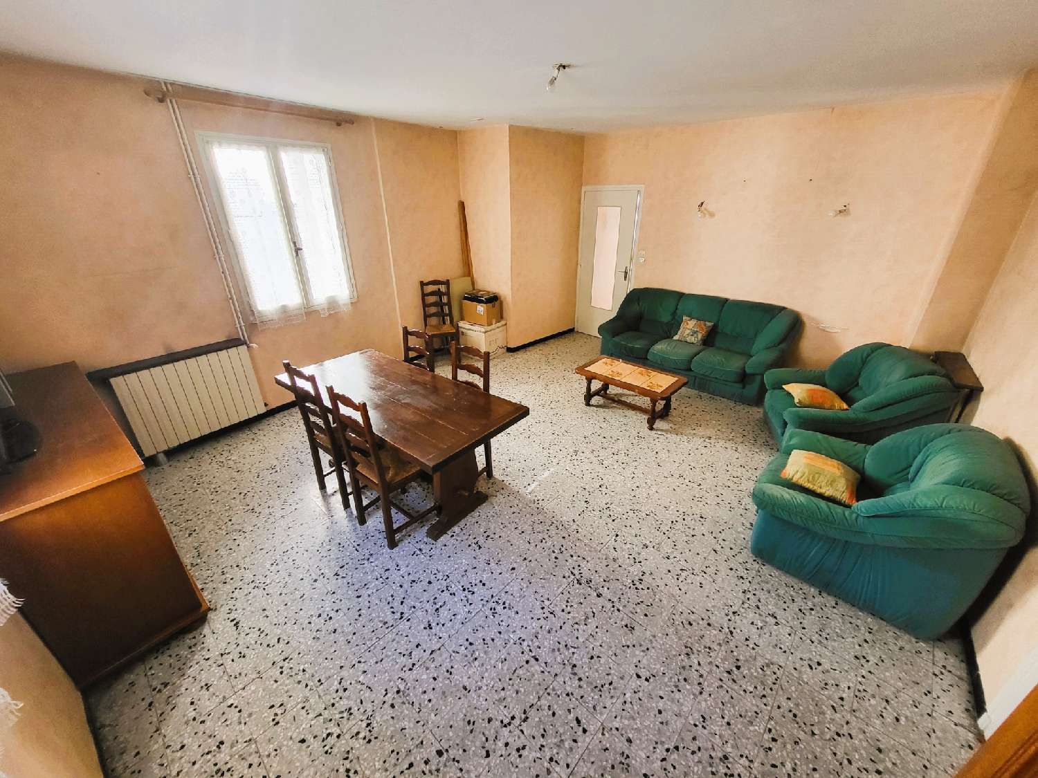  te koop dorpshuis Livron-sur-Drôme Drôme 2