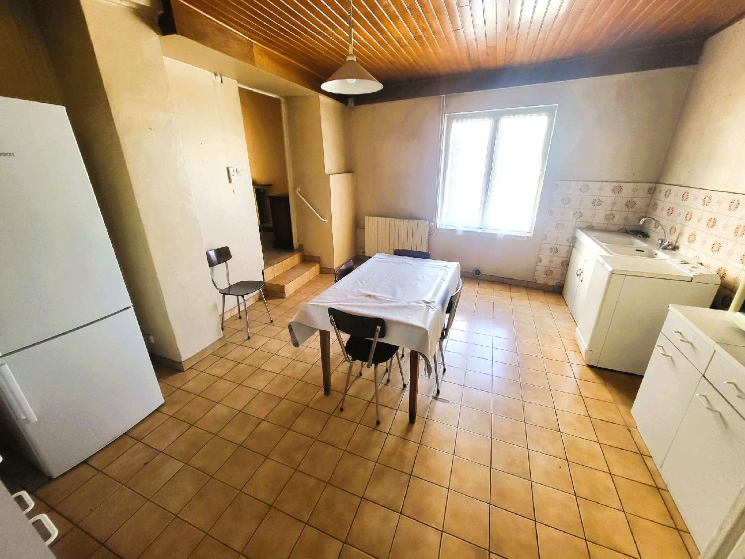  te koop dorpshuis Livron-sur-Drôme Drôme 3