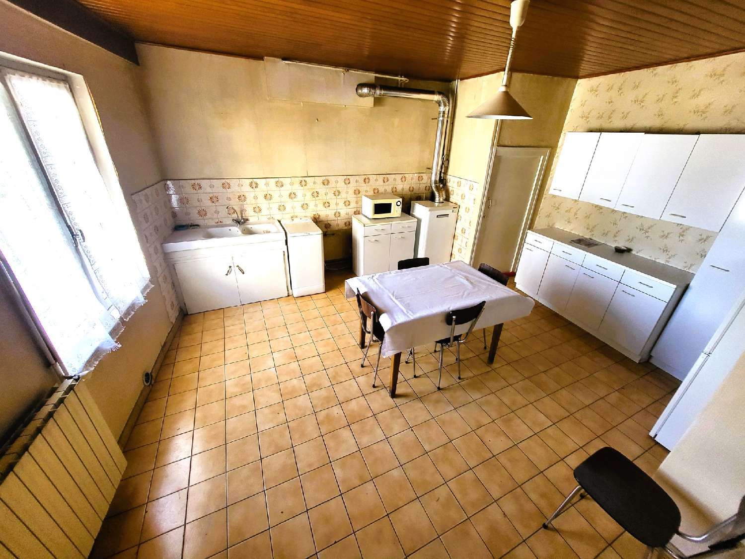  te koop dorpshuis Livron-sur-Drôme Drôme 4