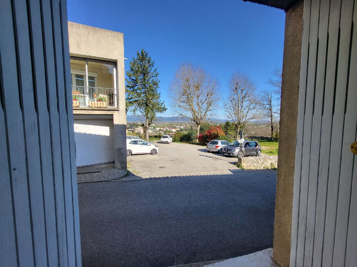  te koop dorpshuis Livron-sur-Drôme Drôme 5