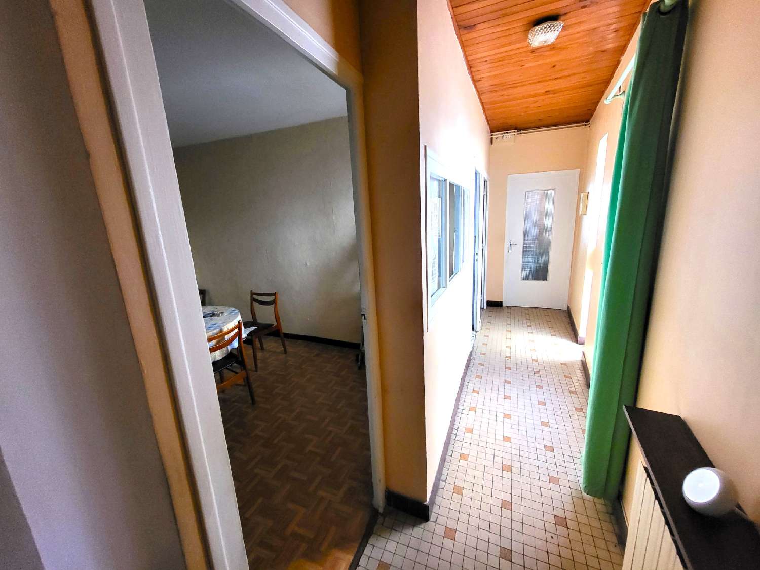  te koop dorpshuis Livron-sur-Drôme Drôme 6