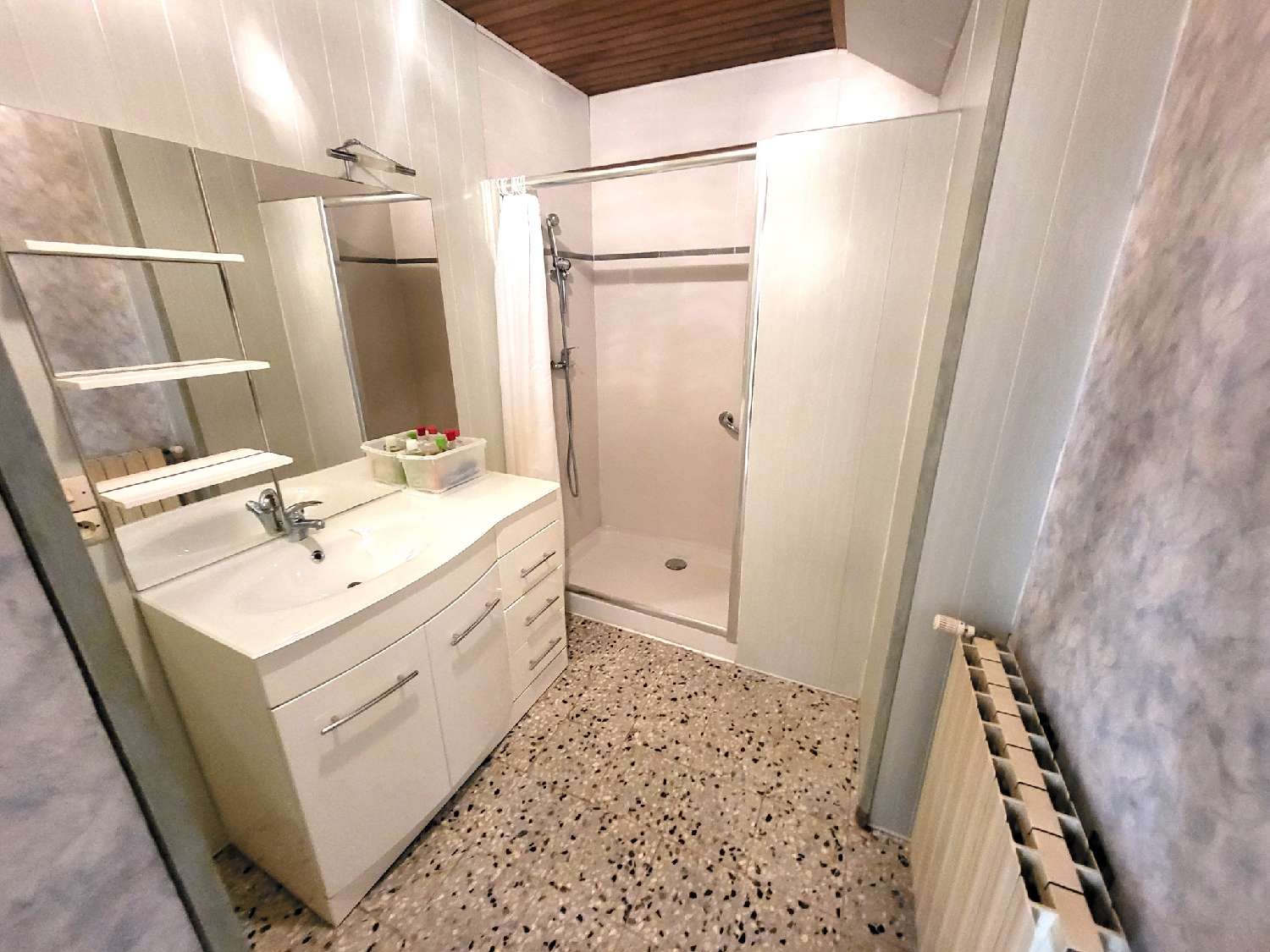  te koop dorpshuis Livron-sur-Drôme Drôme 7