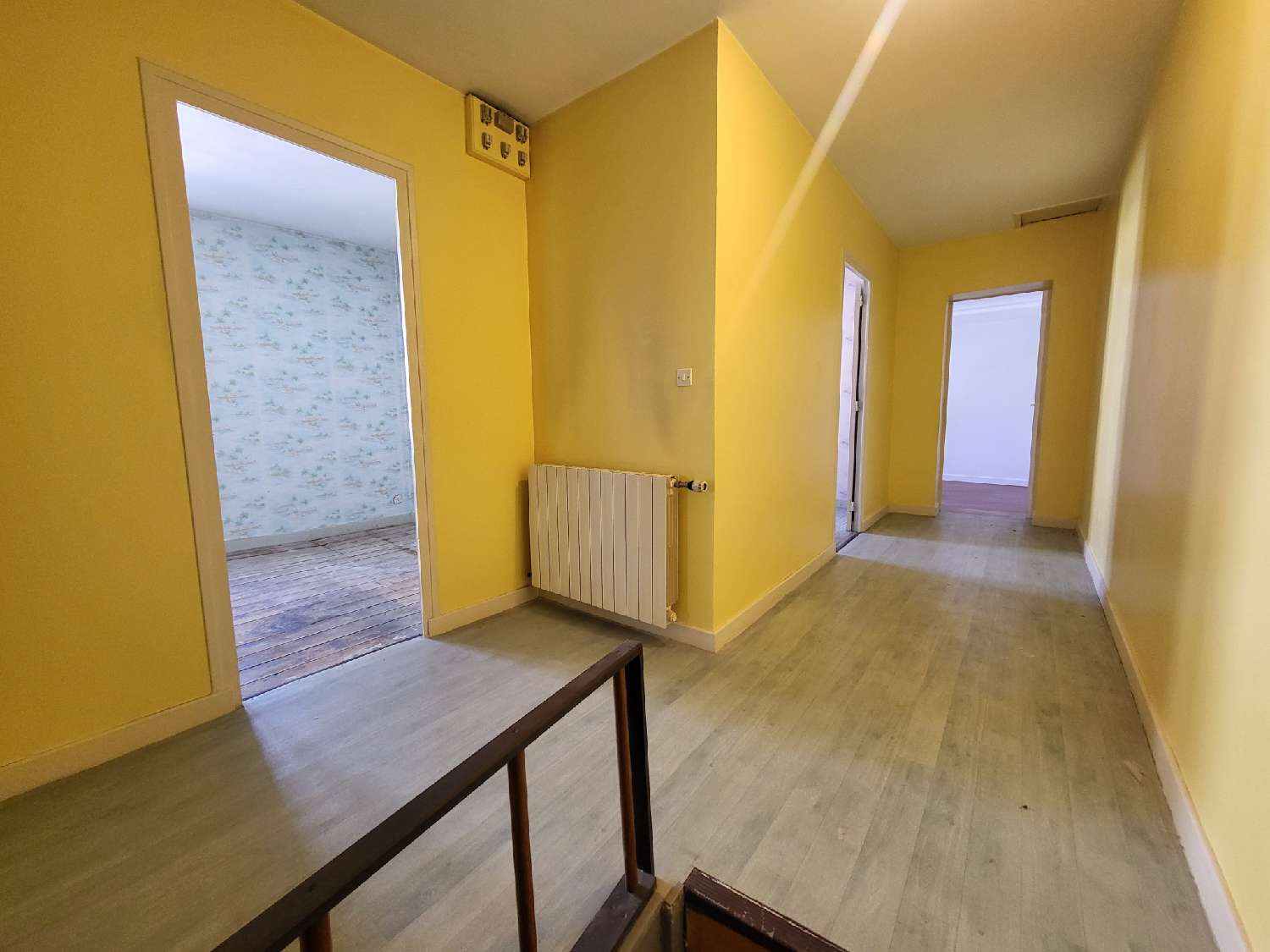  te koop dorpshuis Livron-sur-Drôme Drôme 8