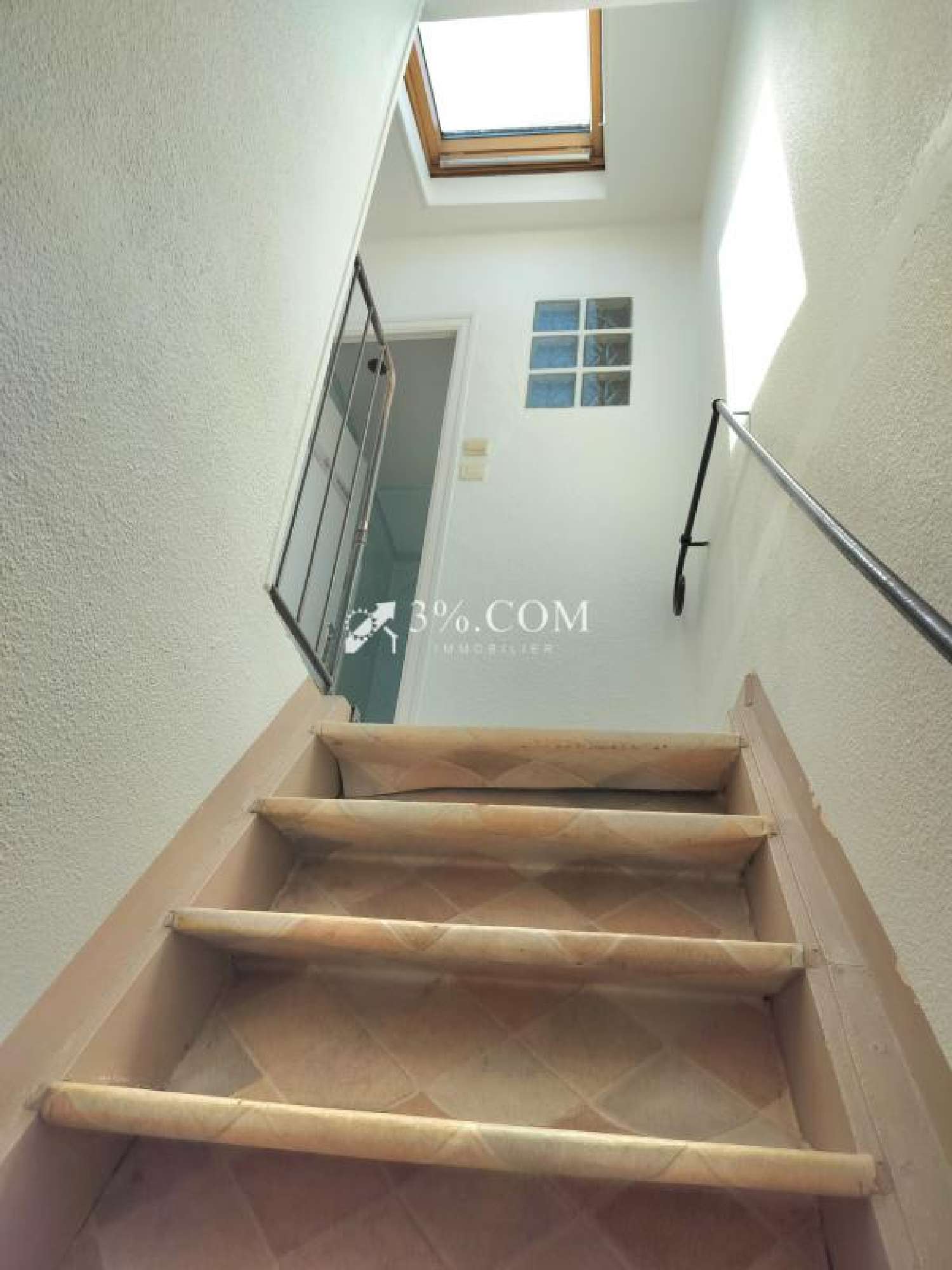  te koop dorpshuis Loriol-sur-Drôme Drôme 3