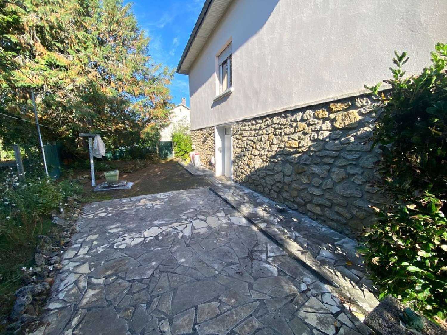  kaufen Dorfhaus Luxey Landes 2