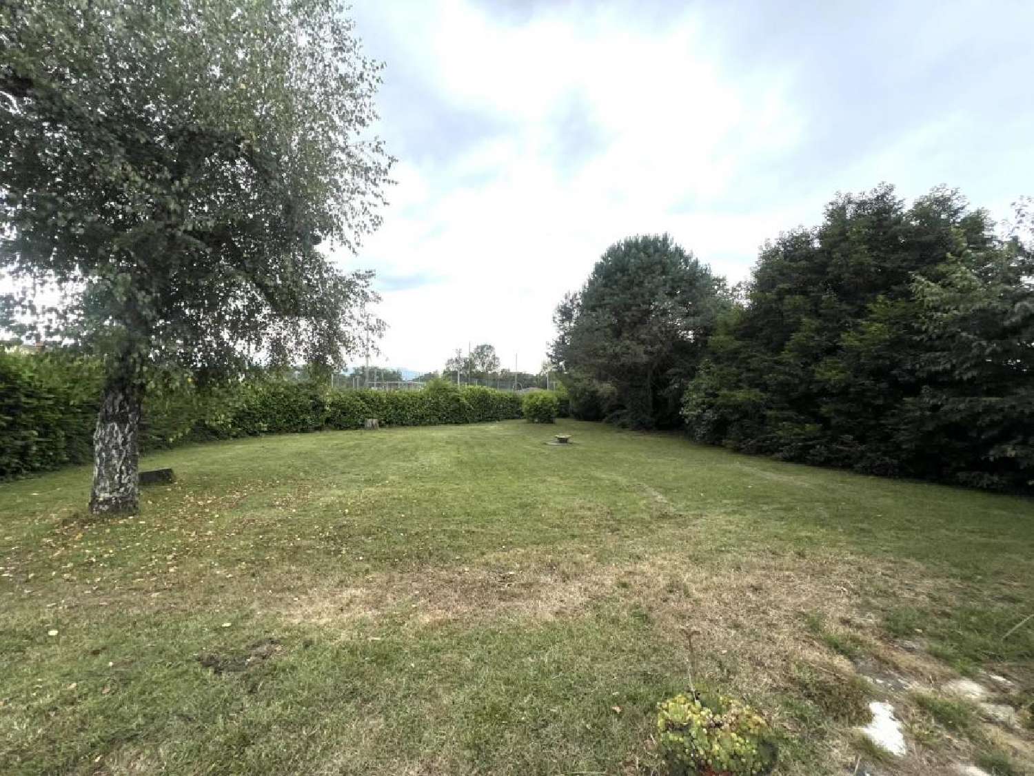  kaufen Dorfhaus Mane Haute-Garonne 2