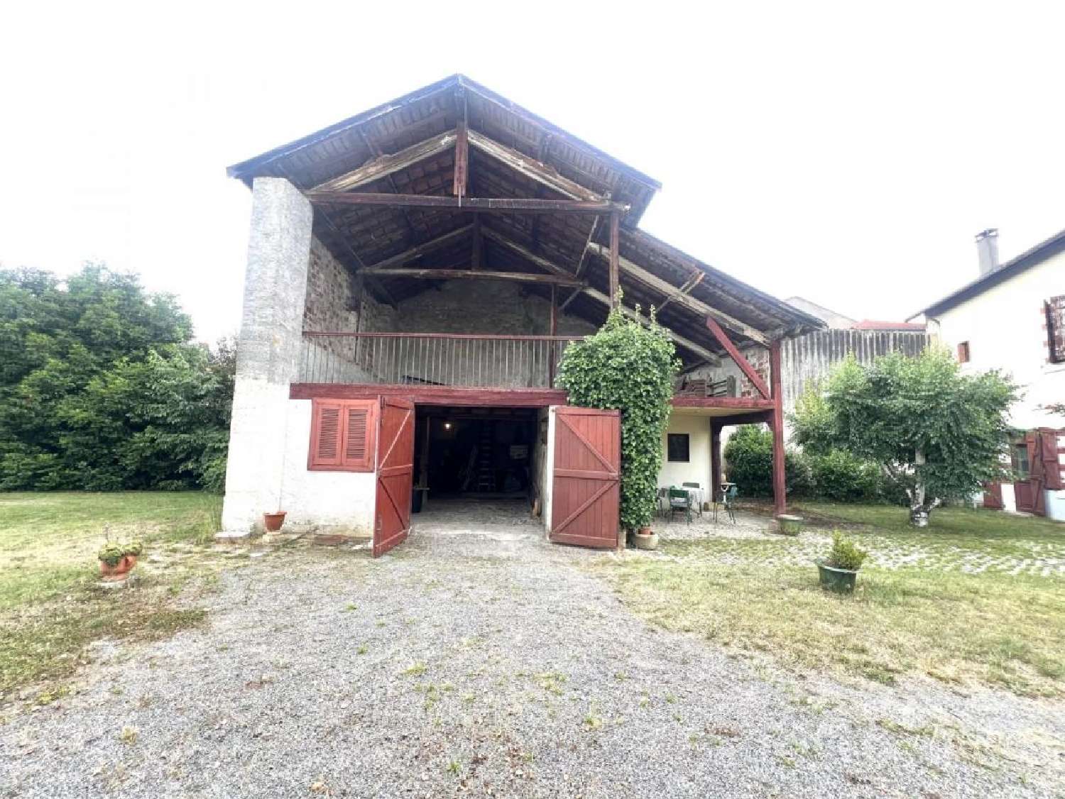  kaufen Dorfhaus Mane Haute-Garonne 3