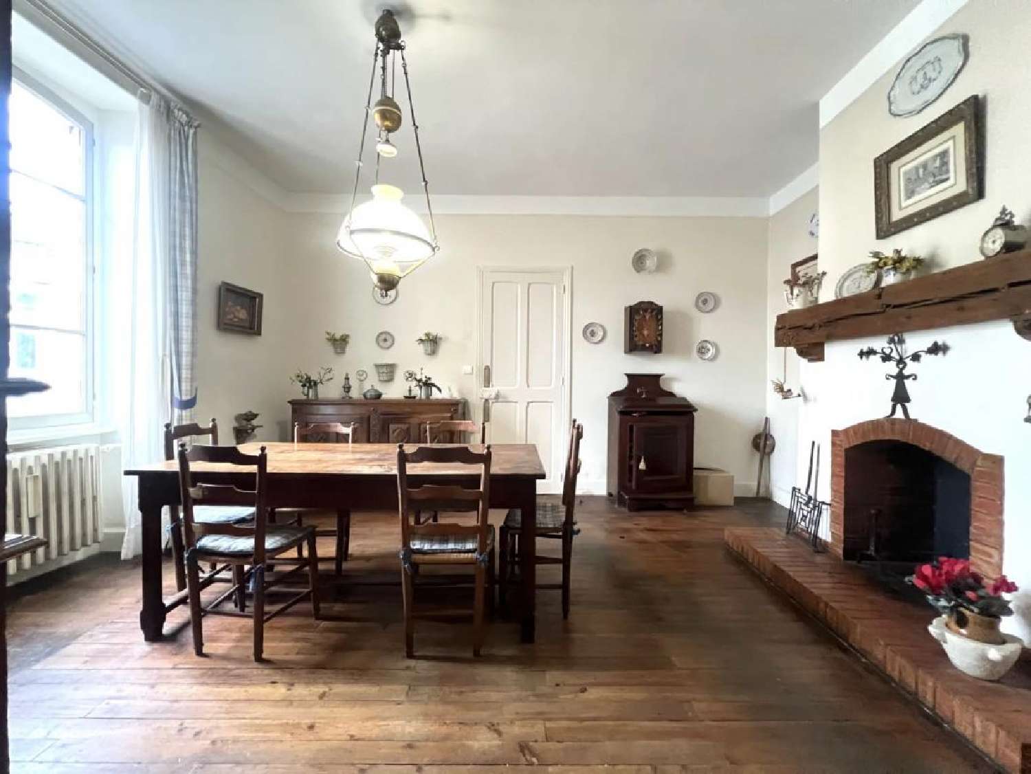  kaufen Dorfhaus Mane Haute-Garonne 8