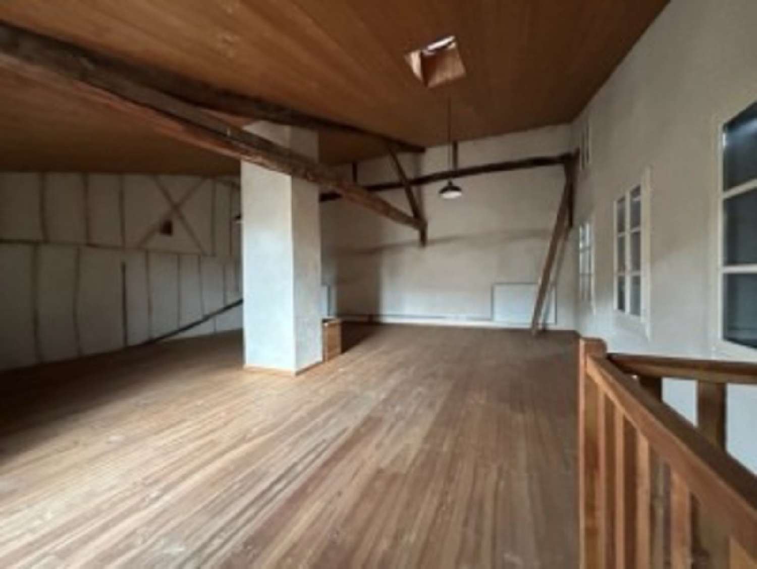  te koop dorpshuis Maringues Puy-de-Dôme 8