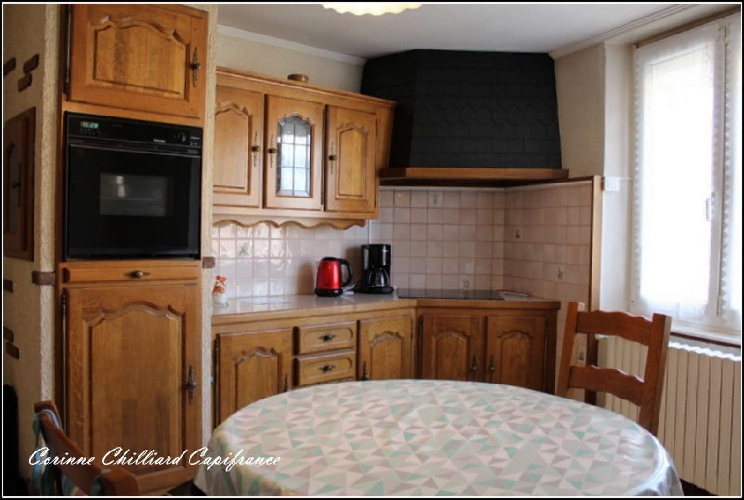  kaufen Dorfhaus Mars-la-Tour Meurthe-et-Moselle 2