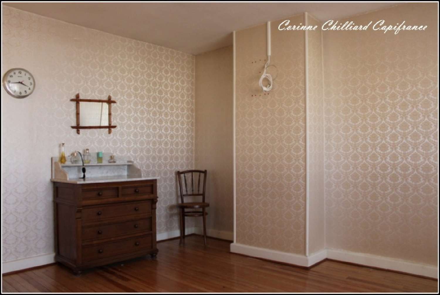  kaufen Dorfhaus Mars-la-Tour Meurthe-et-Moselle 4