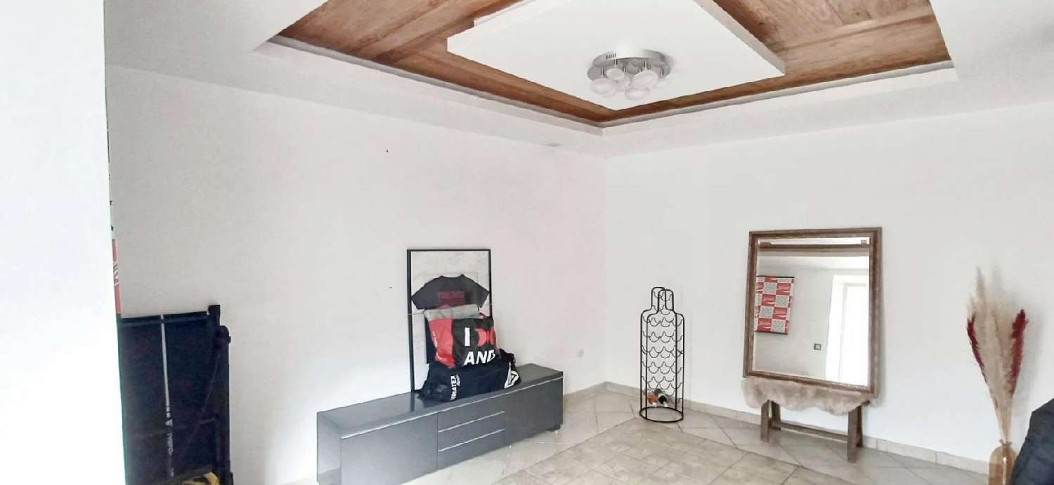  te koop dorpshuis Martres-Tolosane Haute-Garonne 2