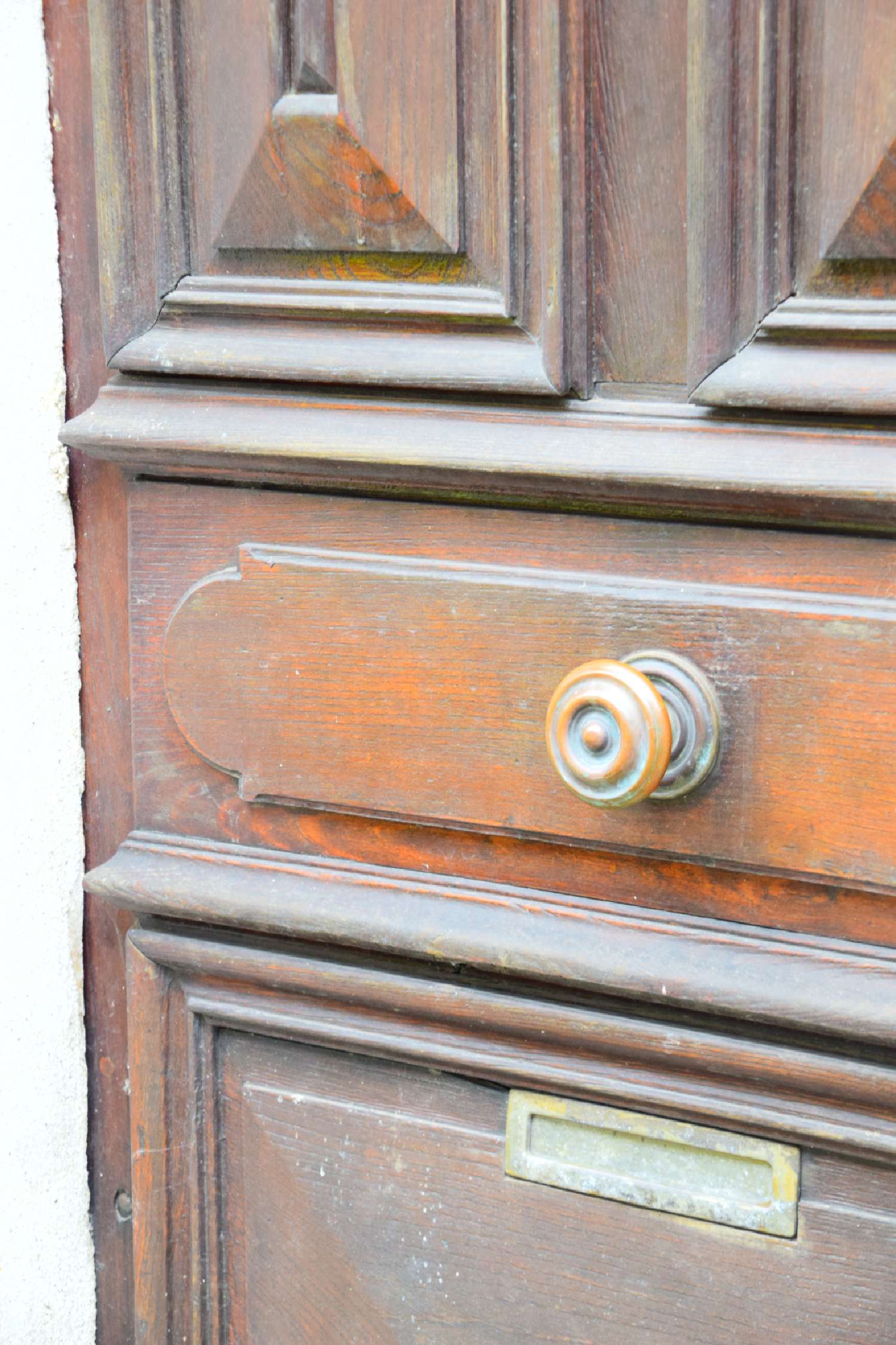 te koop dorpshuis Mazan-l'Abbaye Ardèche 4