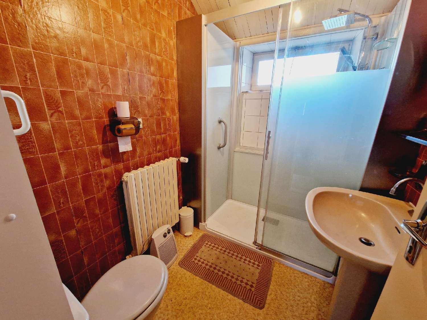 te koop dorpshuis Melay Haute-Marne 6