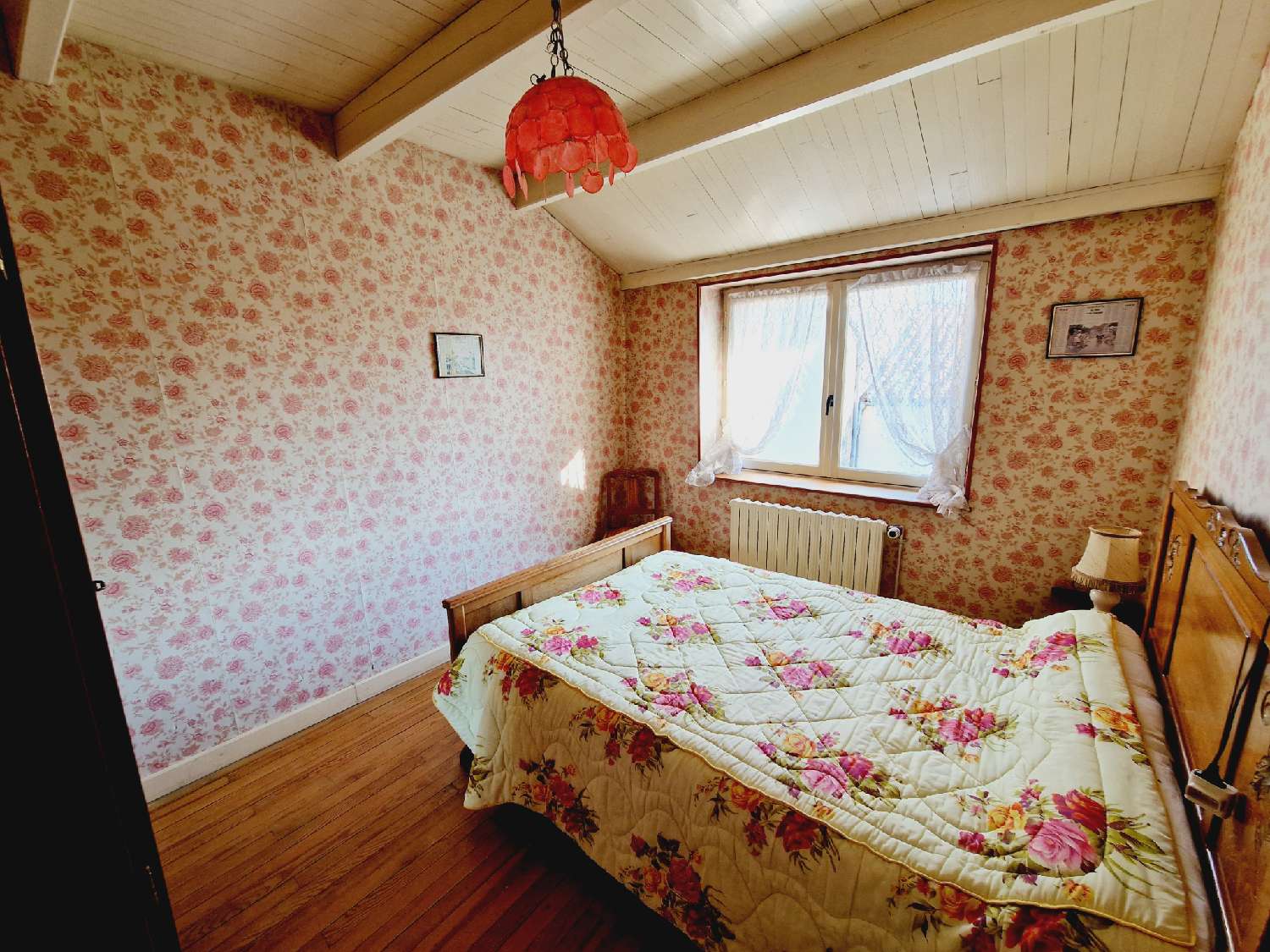 te koop dorpshuis Melay Haute-Marne 8