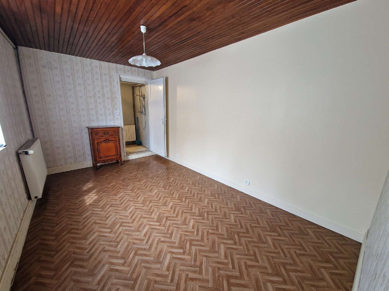 te koop dorpshuis Melay Haute-Marne 5