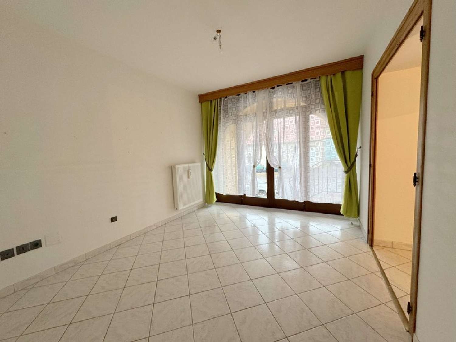  à vendre maison de village Mignéville Meurthe-et-Moselle 4