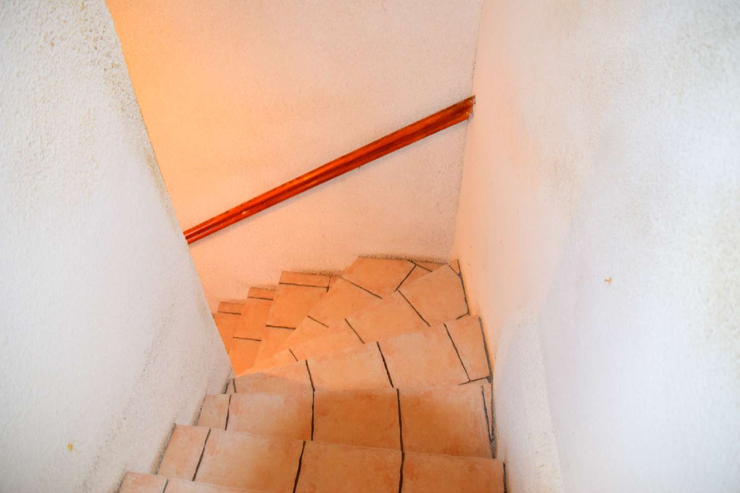 en venta casa de pueblo Montpezat-sous-Bauzon Ardèche 8