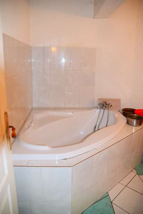  te koop dorpshuis Montpezat-sous-Bauzon Ardèche 5