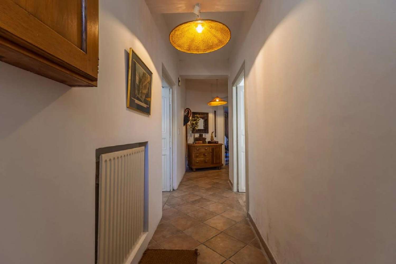  te koop dorpshuis Montréal Aude 6