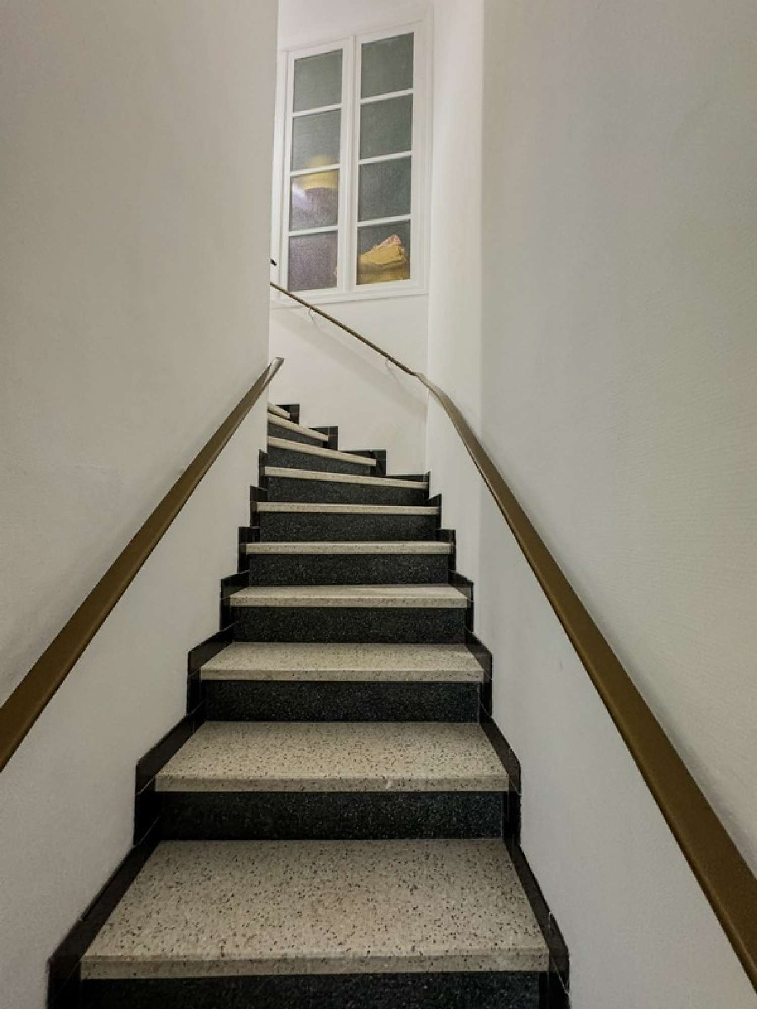 for sale village house Mouthoumet Aude 3