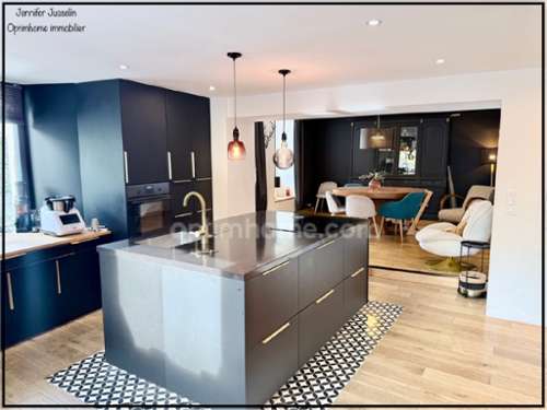 Neuvecelle Haute-Savoie dorpshuis foto 7185570