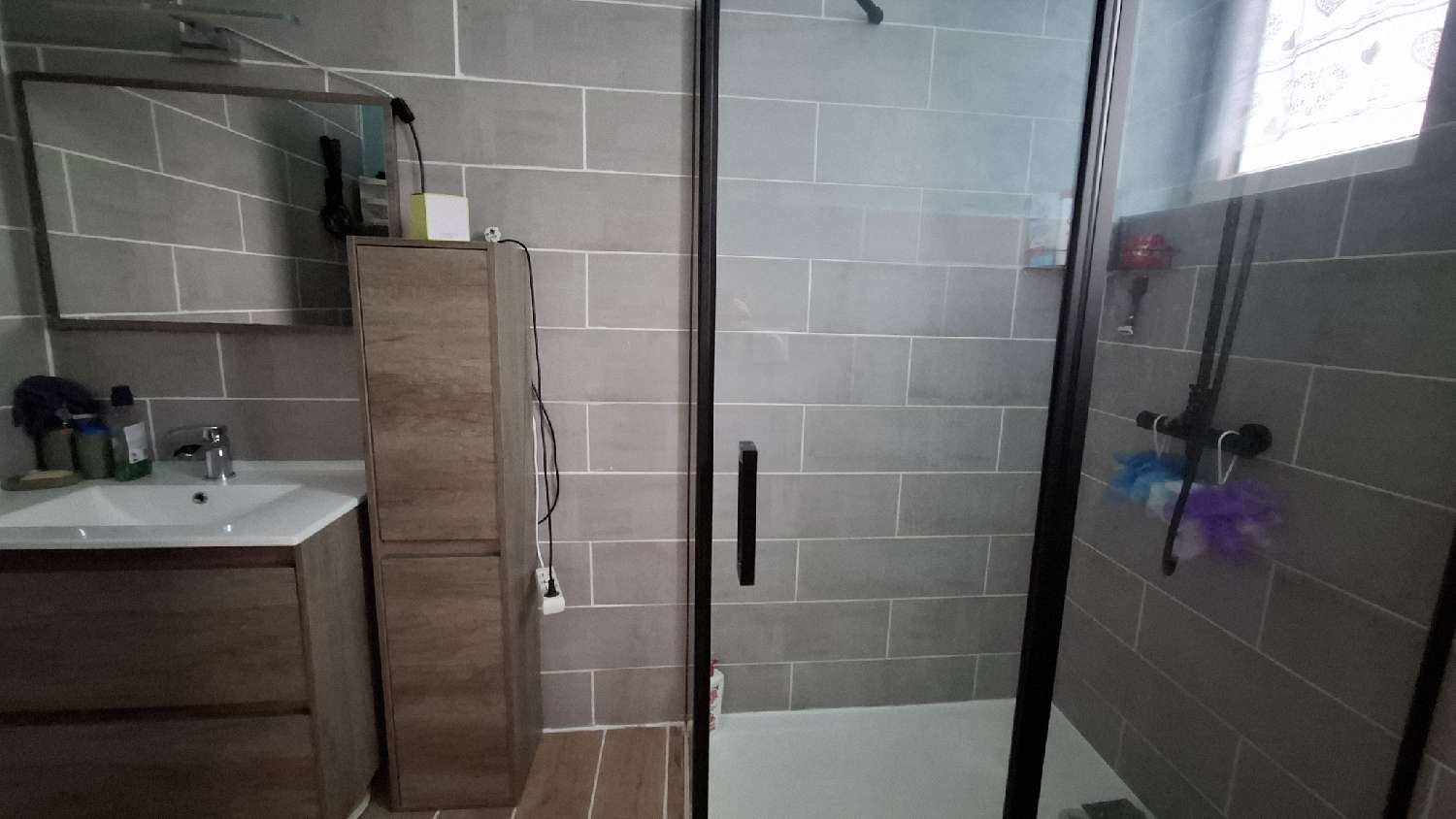  kaufen Dorfhaus Neuville-Coppegueule Somme 6