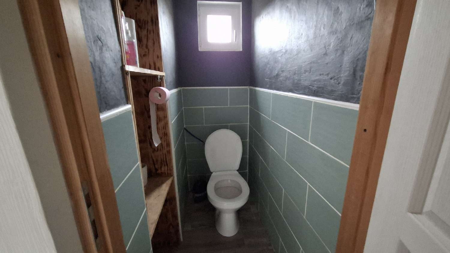  kaufen Dorfhaus Neuville-Coppegueule Somme 7