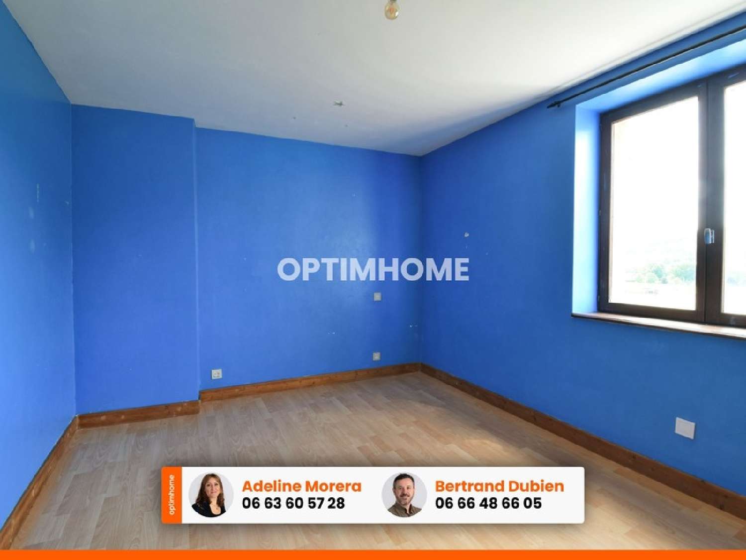  te koop dorpshuis Neuville Puy-de-Dôme 6