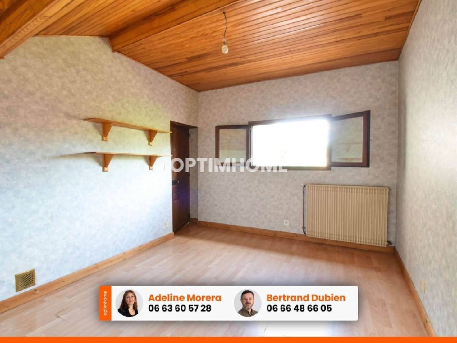  te koop dorpshuis Neuville Puy-de-Dôme 7