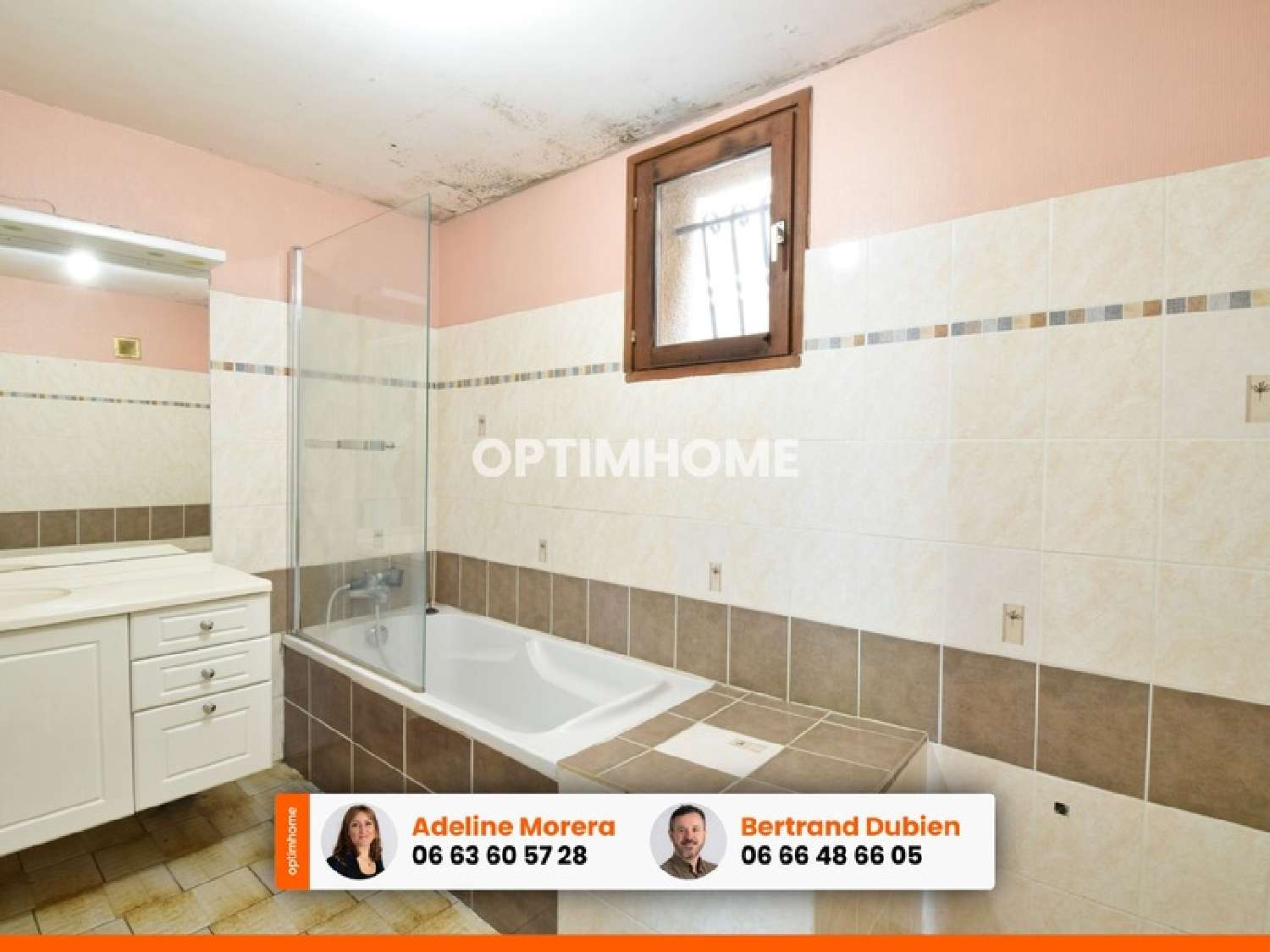  te koop dorpshuis Neuville Puy-de-Dôme 8