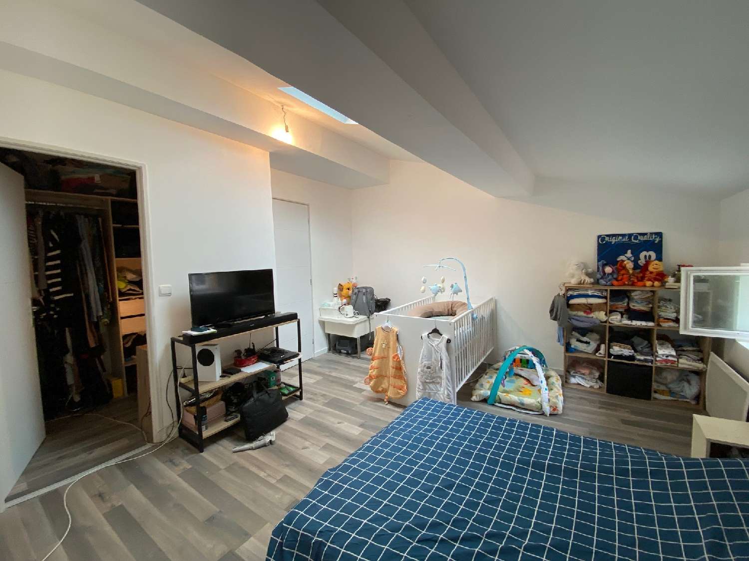  te koop dorpshuis Nissan-lez-Enserune Hérault 2